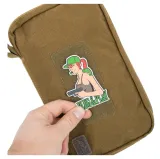 pokrowiec-helikon-mini-service-pocket-multicam-kod-producenta-mo-msp-cd-34