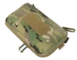 pokrowiec-helikon-mini-service-pocket-multicam-rodzaj-pokrowiec-walizka