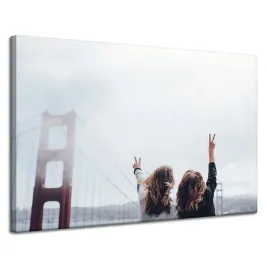 obraz-na-plotnie-san-francisco-golden-gate-bridge-architektura-usa-120x80