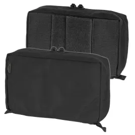 ladownica-kieszen-zasobnik-organizer-edc-helikon-edc-insert-large-czarna