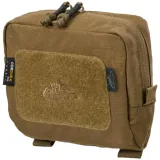 kieszen-helikon-competition-utility-pouch-coyote