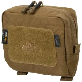 kieszen-helikon-competition-utility-pouch-coyote