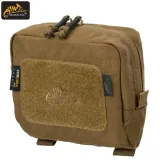 kieszen-helikon-competition-utility-pouch-coyote-stan-nowy