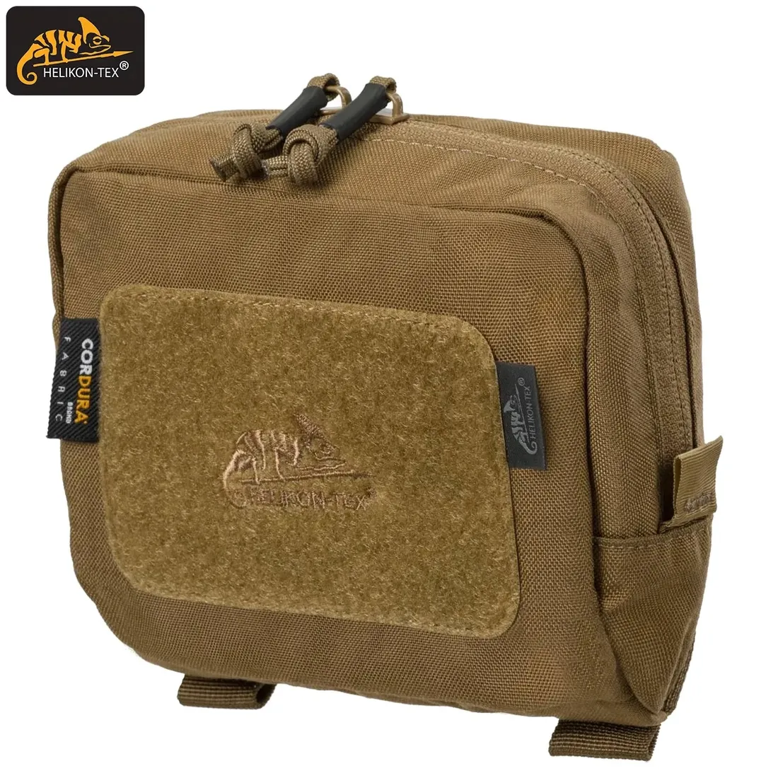 kieszen-helikon-competition-utility-pouch-coyote