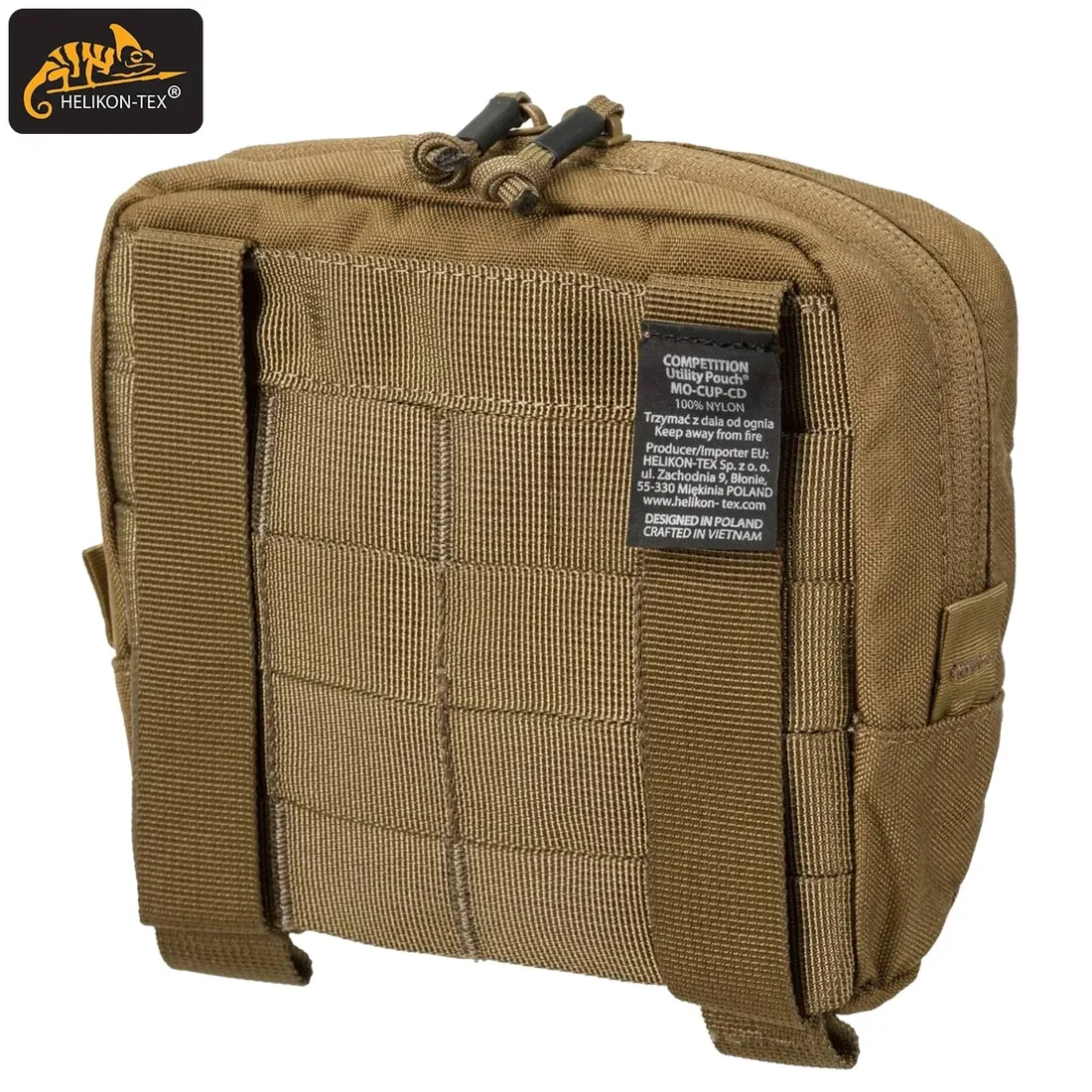 kieszen-helikon-competition-utility-pouch-coyote