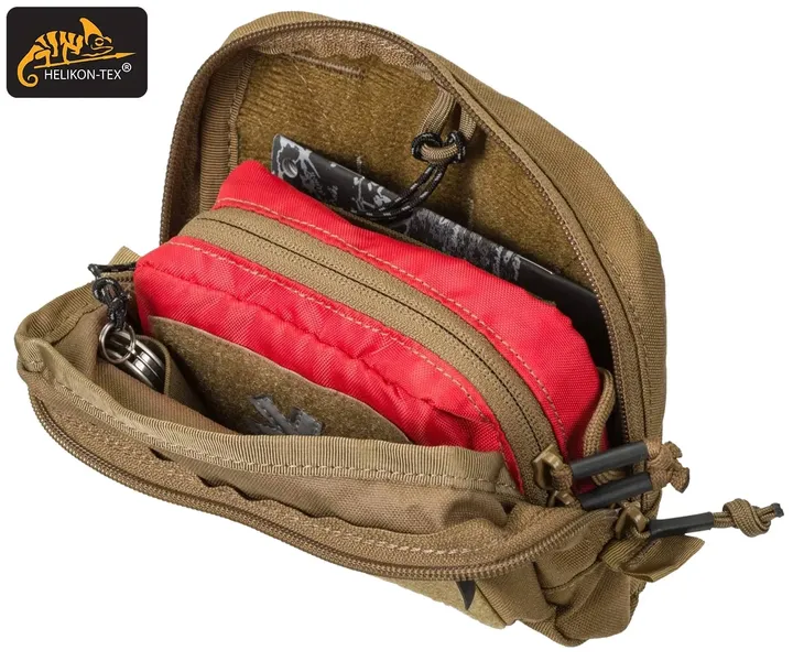 kieszen-helikon-competition-utility-pouch-coyote-marka-helikon-tex