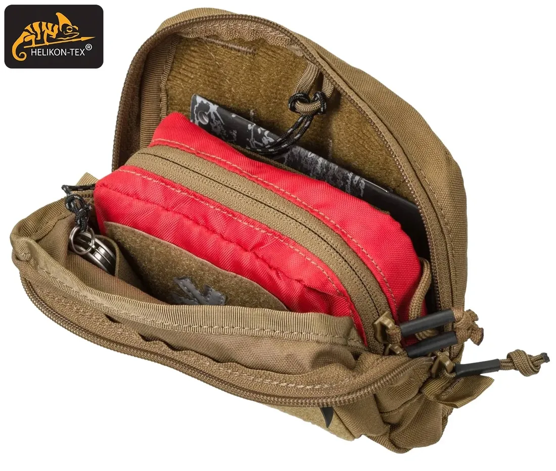 kieszen-helikon-competition-utility-pouch-coyote