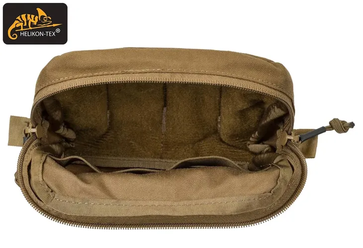 kieszen-helikon-competition-utility-pouch-coyote-kod-producenta-mo-cup-cd-11