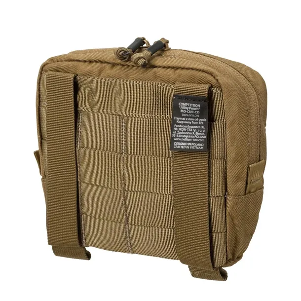 kieszen-helikon-competition-utility-pouch-coyote-stan-nowy-waga-z-opakowaniem-0-12-kg