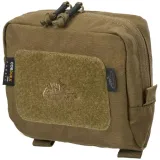 kieszen-helikon-competition-utility-pouch-coyote-stan-nowy-model-mo-cup-cd-11