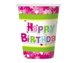 papierowe-kubeczki-happy-birthday-270-ml-6-szt