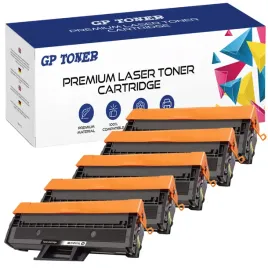 5x-toner-do-samsung-mlt-d111l-xpress-m2020w-m2022w-m2026w-m2070fw