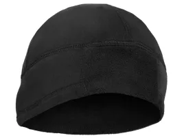 czapka-zimowa-beanie-dokerka-polarowa-polar-ciepla-mfh-fleece-czarna-l-xl