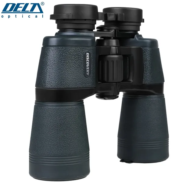 delta-optical-lornetka-discovery-12x50-marka-delta-optical