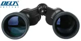 delta-optical-lornetka-discovery-12x50-model-discovery