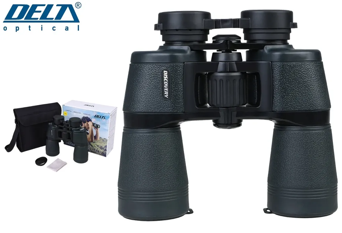 delta-optical-lornetka-discovery-12x50