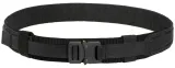 helikon-pas-cobra-modular-range-czarny-74-84-cm