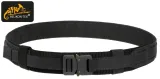 helikon-pas-cobra-modular-range-czarny-74-84-cm-stan-nowy