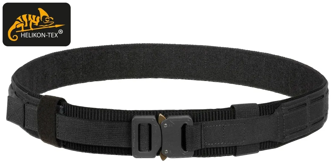helikon-pas-cobra-modular-range-czarny-74-84-cm