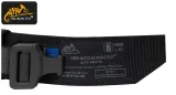 helikon-pas-cobra-modular-range-czarny-74-84-cm-waga-z-opakowaniem-0-28-kg