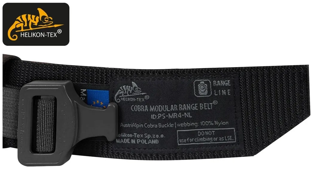 helikon-pas-cobra-modular-range-czarny-74-84-cm