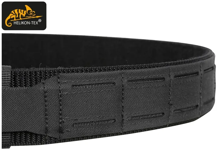 helikon-pas-cobra-modular-range-czarny-74-84-cm-marka-helikon
