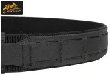 helikon-pas-cobra-modular-range-czarny-74-84-cm-marka-helikon