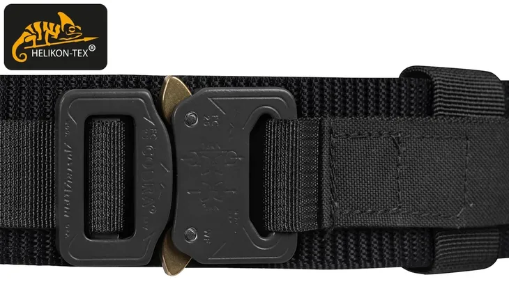 helikon-pas-cobra-modular-range-czarny-74-84-cm-rodzaj-pasek