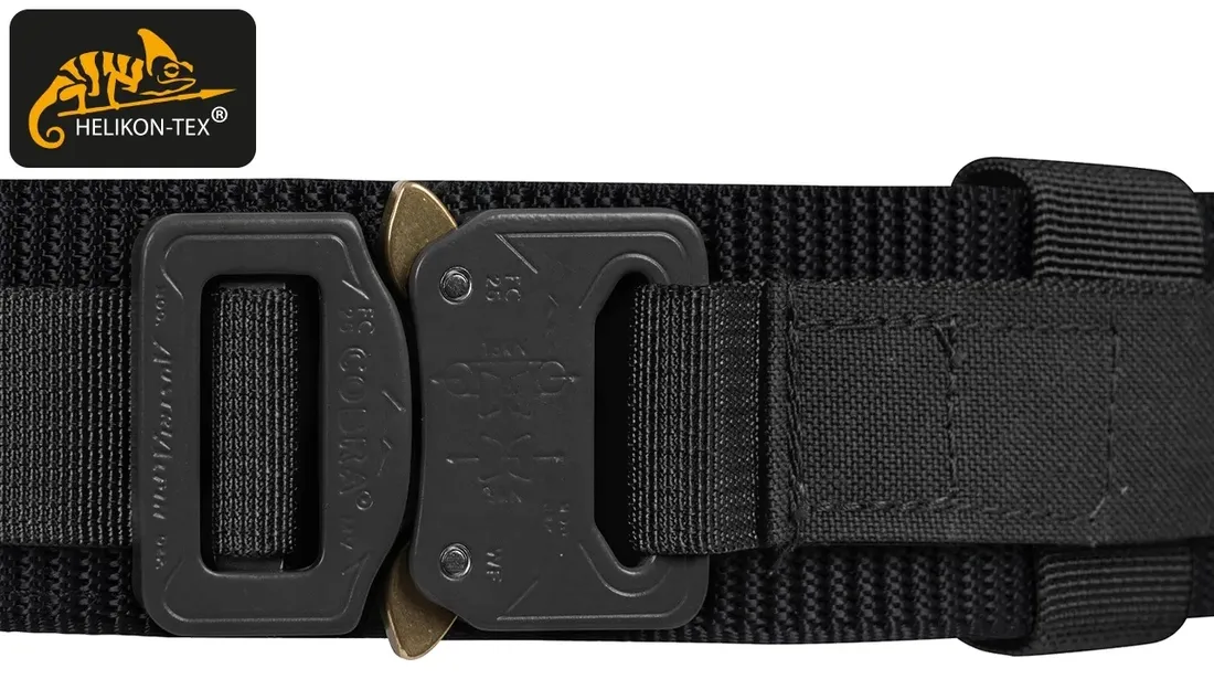helikon-pas-cobra-modular-range-czarny-74-84-cm