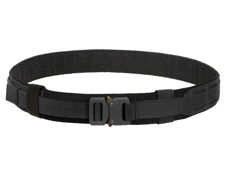 helikon-pas-cobra-modular-range-czarny-74-84-cm-kolekcja-militaria-outdoor