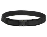 helikon-pas-cobra-modular-range-czarny-74-84-cm-kolekcja-militaria-outdoor