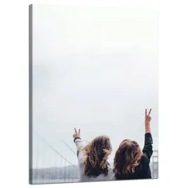 obraz-na-plotnie-san-francisco-golden-gate-bridge-architektura-usa-50x70