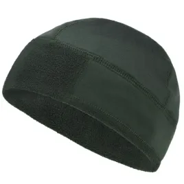 czapka-zimowa-wojskowa-bw-polarowa-brandit-olive