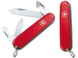 victorinox-scyzoryk-0-2503-recruit-10-funkcji-84mm-noz-szwajcarski-czerwony
