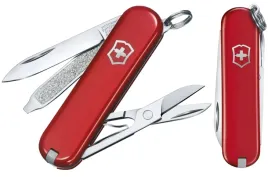 victorinox-scyzoryk-0-6223g-classic-58-mm-7-funkcji-noz-szwajcarski-red