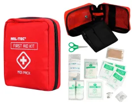 apteczka-pierwszej-pomocy-turystyczna-mil-tec-first-aid-kit-midi-czerwona