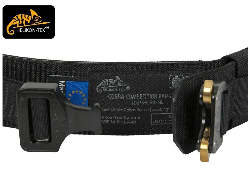 helikon-pas-cobra-competition-range-czarny