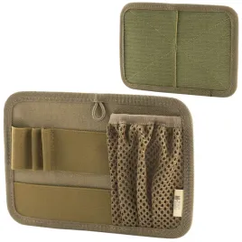 m-tac-modulowy-organizer-na-klucze-wklad-coyote