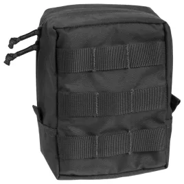 ladownica-zasobnik-kieszen-general-purpose-cargo-pouch-helikon-czarna