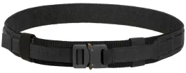 helikon-pas-cobra-modular-range-czarny-110-120-cm