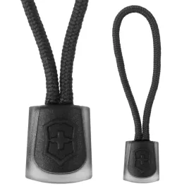 victorinox-troczek-4-1824-krotka-smycz-zawieszka-do-scyzoryka