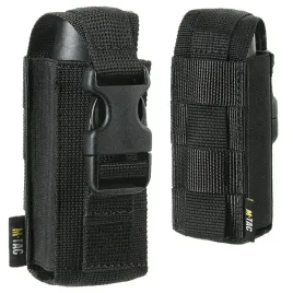 kabura-na-gaz-pieprzowy-ladownica-m-tac-molle-zapinana-czarna