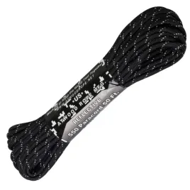 linka-atwood-paracord-550-odblaskowa-15m