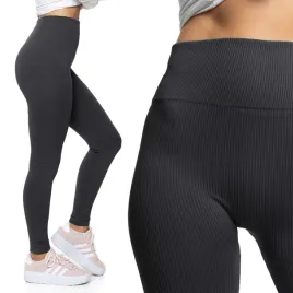 legginsy-damskie-moraj-prazkowane-eleganckie-wysoki-stan-l-xl