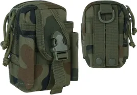 ladownica-kieszen-organizer-dominator-scout-wz-93