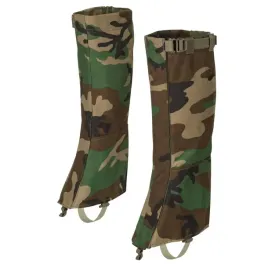 stuptuty-helikon-snowfall-long-gaiters-us-woodland
