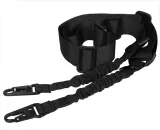pas-nosny-do-broni-dwupunktowy-bungee-mil-tec