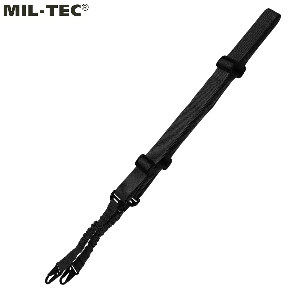 pas-nosny-do-broni-dwupunktowy-bungee-mil-tec