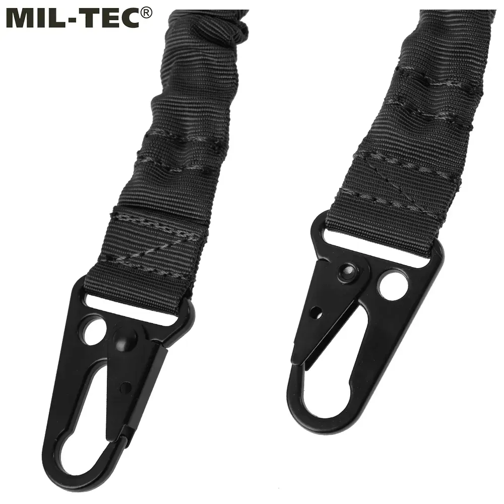 pas-nosny-do-broni-dwupunktowy-bungee-mil-tec