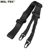 pas-nosny-do-broni-2-punktowy-bungee-zawieszenie-taktyczne-mil-tec-czarne-kod-producenta-16185102